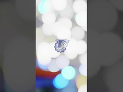 Wynik wyników badań