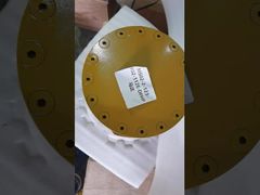 Ukraina MS02-2-123-F02-112E-DFHP silnik hydrauliczny