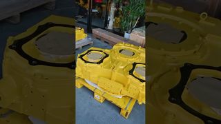 Przedsylwestrowa gorączka ? Trwają masowe wysyłki ? Gorączka na koniec roku, pełne przygotowanie zapasów ?