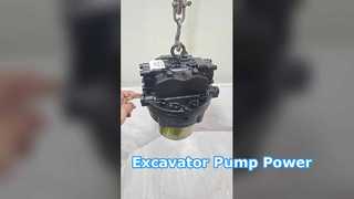 568-2306 593-5123 578-8605 5682306 5935123 5788605 Numer katalogowy 330GC