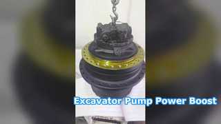 DOOSAN DX800 Numer katalogowy 170402-00041 K1051582