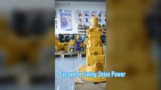 Numer seryjny M322D 液压泵 196-8429 251-8036 432-8163 251-8037 432-8569