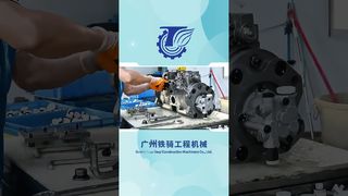 Obsługuje wysyłkę globalną i z zadowoleniem przyjmuje współpracę OEM/ODM