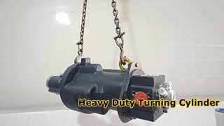 249-1277 249-1278 8U-5851 卡特M312 M315C M318C M320 M322C M325C M325D 轮式挖掘机分油中 回转接头(przegub obrotowy)