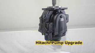 Urządzenie P2145 lub P2145S3942