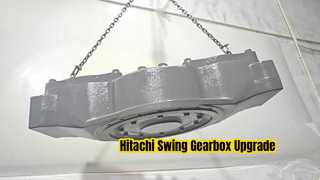 Urządzenie ZX870-3 850-3 ZX1800-3 Numer seryjny 9249785 9276421