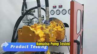 708-2K-00011 708-2K-00021 708-2K-00031 708-1G-00020 7051235140 79397573 Do koparki Komatsu 3000-6