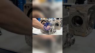 ✅ Precyzyjny montaż, poparty rygorystycznymi normami – każdy krok przejrzysty.