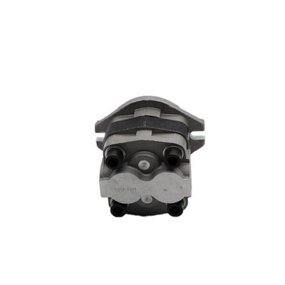 Vio50 Vio55 Excavator Pilot Pump 172461-73131 For Construction Machinery