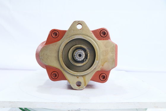 KYB Kayaba PSVD2-21E Hydraulic Main Pump B0600-21030 For Kubota