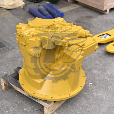 171-3239 128-9062 0R8719 For Excavator TQCAT 330 330L A8VO160 Hydraulic Main Piston Pump Aftermarket