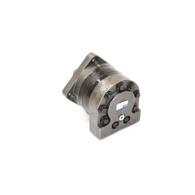 7499819 6682034 Hydraulic Travel Motor Drive Motor For BobTQCAT Compact Track Loader S160 S175