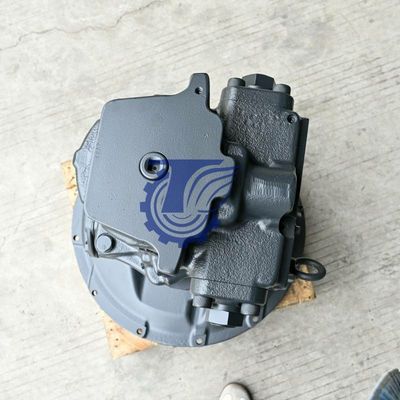 708-2G-00180 708-2G-01180 708-2G-04740 For Komatsu PC 300 350 360-8MO EXCAVATORS PARTS PISTON PUMP MAIN PUMP Pump Assembly Aftermarket Original