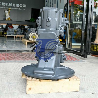 708-2G-00180 708-2G-01180 708-2G-04740 For Komatsu PC 300 350 360-8MO EXCAVATORS PARTS PISTON PUMP MAIN PUMP Pump Assembly Aftermarket Original