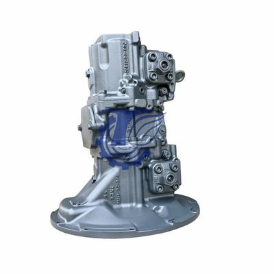708-2G-00180 708-2G-01180 708-2G-04740 For Komatsu PC 300 350 360-8MO EXCAVATORS PARTS PISTON PUMP MAIN PUMP Pump Assembly Aftermarket Original