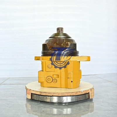 2388019 CA2388019 238-8019 2110061 211-0061 For TQCAT M315C M316C M318C M322C Travel Assembly Final Drive Travel Motor DRIVE GP-FINAL -WITH MOTOR Aftermarket Original