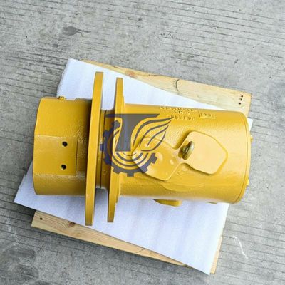 295-9595 2959606 295-9595 349-4075 CA2959595 FOR CAT 374D 374F 390D 390F EXCAVATOR PARTS Hydraulic SWIVEL GP SWING JOINT aftermarket Original
