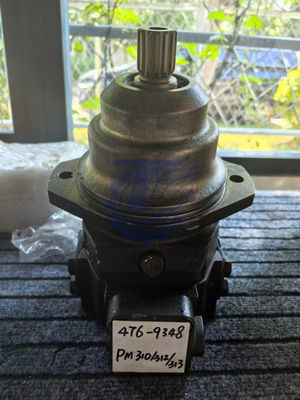 4769348 476-9348 CA4769348 for CAT PM310 PM312 PM313 Cold Planer parts Hydraulic MOTOR GP-PISTON MOTOR GP-PISTON (LEFT SIDE, REAR) (FRONT RIGHT) Aftermarket Original