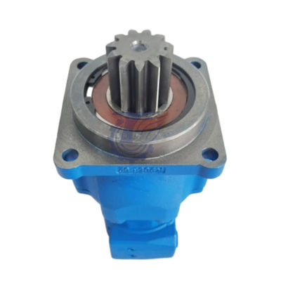 YANMAR V1017-6B ZX17U-2 ZX17-5N EXCAVATORS SWING MOTOR / SWING GEARBOX / SWING REDUCTION GEARA PARTS AFTERMARKET