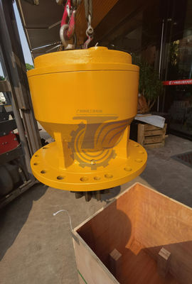 418-7154 505-4780 FOR CAT 329D 329D L 330 GC M325D MH 326F M325D L MH EXCAVATORS PARTS HYDRAULIC SWING MOTOR SWING GEARBOX SWING REDUCTION GEARA SWING DEVICE (REAR) DRIVE GP-SWING AFTERMARKET ORIGINAL