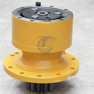 1484644 FOR CATERPILLAR 320C S/N AMC 320D S/N FAL 318C 319C 320C SWING REDUCTION GEAR HYDRAULIC SWING MOTOR SWING GEARBOX SWING DEVICE (REAR) DRIVE GP-SWING EXCAVATORS PARTS AFTERMARKET ORIGINAL