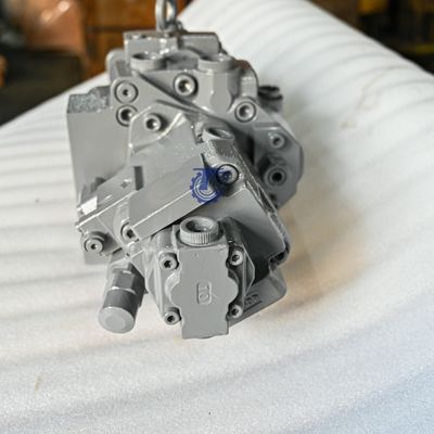 4469025 4663831 FOR HITACHI AP2D36LV3RS6-999-3 REXROTH ZX75US ZX80 ZX70 ZX85US EXCAVATOR PARTS HYDRAULIC PUMP MAIN PUMP PISTON PUMP DEVICE HST PUMP AFTERMARKET ORIGINAL