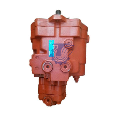 172B05-73110 FOR YANMAR PSVD2-21E-24 KAYABA V1050-6B V1055-6B EXCAVATOR PARTS HYDRAULIC PUMP MAIN PUMP PISTON PUMP DEVICE HST PUMP AFTERMARKET ORIGINAL