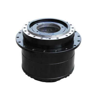 296-6218 227-6289 227-6196 Travel Gearbox Final Drive For Cat 328d 330d 336d E330c Travel Assembly Travel Motor Excavator Parts Aftermarket Original