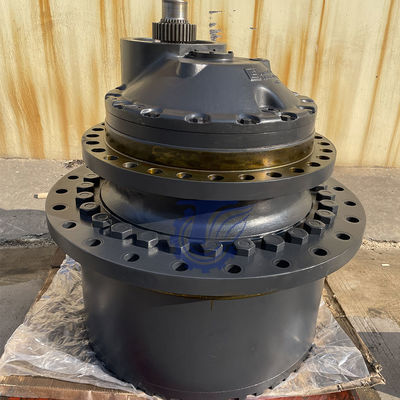 99481640 89810840 Travel Reduction Gearbox For Komatsu PC3000 PC3000-6 Excavator Final Drive Gearbox