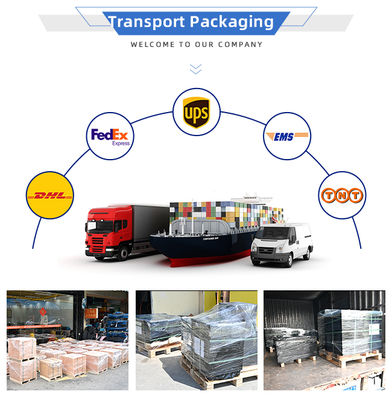 Kobelco SK115 SK135 SK115SR SK135SR Final Drive | High-Torque Travel Motor & Gearbox