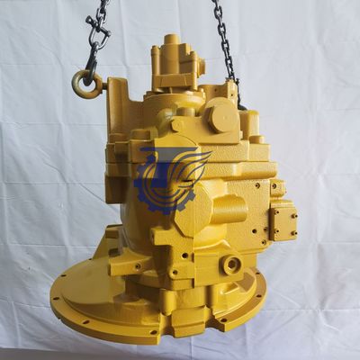 322-8733 3228733 Hydraulic Main Pump Assy for  336D E336D 336DL 336D2 Excavator Spare Part Aftermarket Parts