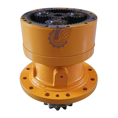 2A8-26-00100 2A8-25-00100 Swing Gearbox for Komatsu Swing Reducer PC500-10R Excavator Aftermarket Factory