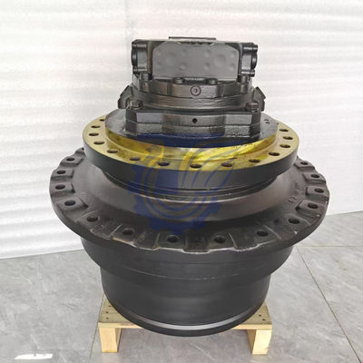 9198448 9239165 Final Drive Transmission (Travel)  for Hyundai  EX1900-5 EX1900-6 Travel Drive Excavator Parts