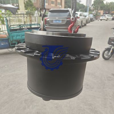 1713239 For  CAT330A Excavator High Quality Hydraulic Pump Pump Gp-Piston Durable Pump New Aftermarket Original Parts Weight 230kg Pump