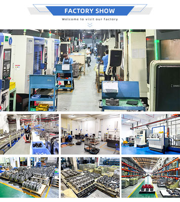 Hitachi EX215 EX215LC Final Drive Assembly HMGF35G High-Pressure Reliability with Forged Planetary Gearing and Durable Sealing System