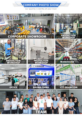 Use For Kawasaki M7V160 Excavator Hydraulic Motor M7V160AC48-A C1H3XXXN-02Y Device High Quality Motor Assembly Construction Machinery Aftermarket Parts