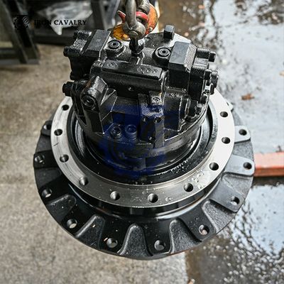 TQCAT 320GX Travel Motor Assembly 5829758 High Quality Durable Final Drive for  Excavator
