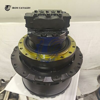 Premium Efficient  318B 320B 322B 325B 330B Excavator Final Drive 114-1483 114-1484 114-1331 114-1477