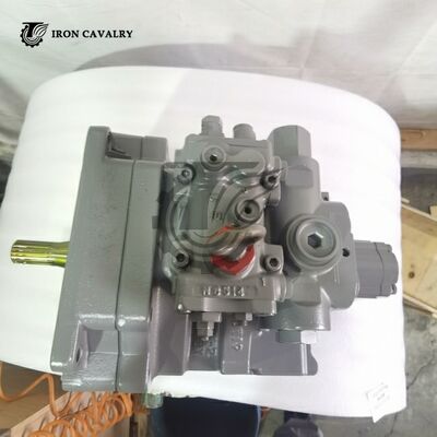 Hitachi ZW310 Hydraulic Pump 263J7-12021 High Quality Loader Hydraulic Main Pump Construction Heavy Equipment Sapre Parts