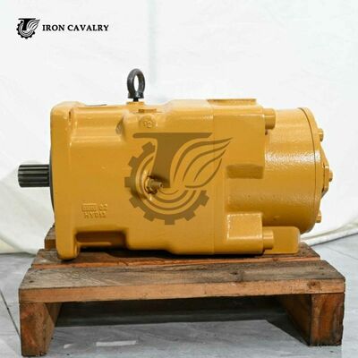 Hydraulic Pump 363-8329 For TQCAT 980L / 982M / 980 / 980M / 982