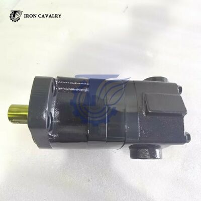 Komatsu PC1100-6 Travel Motor 21N-60-32101 Excavator Final Drive Assembly High Performance Mining Track Drive Travel Gearbox Component