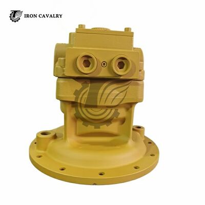 Premium High Performance CAT 320GC 320GX 323 Excavators Swing Motor 5165105 516-5105
