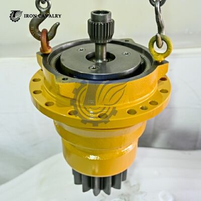 Superior Durability CAT M318C M318D M320D M322C Excavators Swing Gearbox 1527372 1111858 3682783 152-7372 111-1858 368-2783