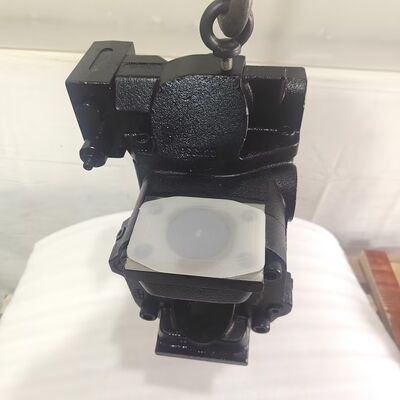 John Deere Oilgear Hydraulic Piston Pump AT170965 AT223521 AT428960 Axial Piston Pump For John Deere Construction Machinery Heavy Duty