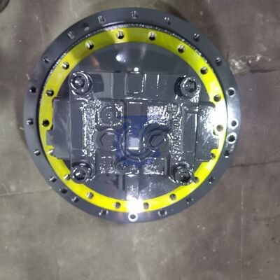 205-27-00014 & 205-27-00024 Final Drive Assembly For Komatsu PC200-2 And PC220 Excavators