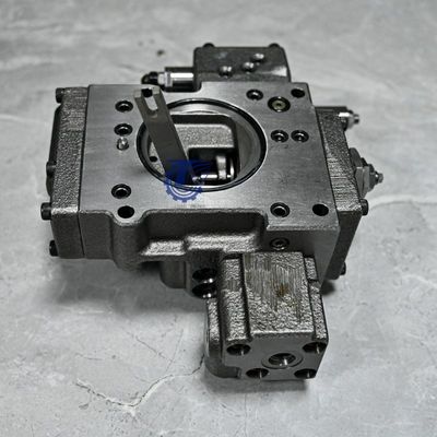 Podnośnik KAWASAK Pump Parts, K3v63 K3v112 Hydraulic Pump Accessories