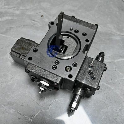 Podnośnik KAWASAK Pump Parts, K3v63 K3v112 Hydraulic Pump Accessories