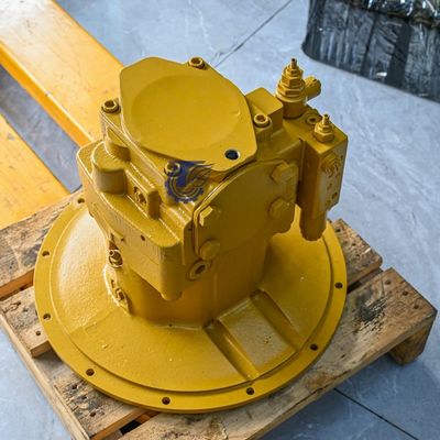 TQ M315 Wykopalnia Hydrauliczna Pompa 2432-8160 4328160 432-8565 4328565 207-4708