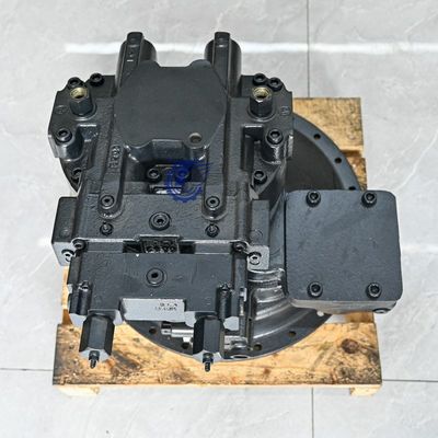 Hydrauliczna pompa nurnikowa serii A8VO A8VO55 A8VO80 A8VO107 A8VO120 A8VO140 A8VO160 A8VO200 Pompa Rexroth