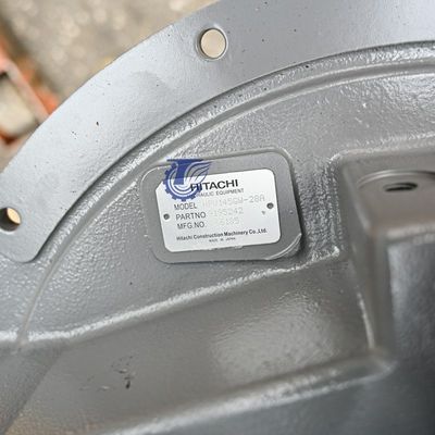 9195242 9256101 Wykopalnia Hydrauliczna Pompa dla Hitachi HPV145 ZX330 ZX330-3